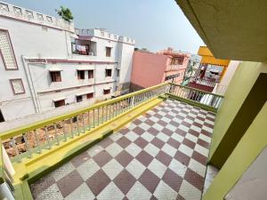Shree Nivas Homestay