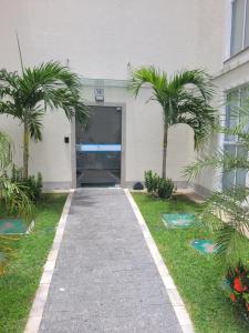 Residencial Jardim da costa