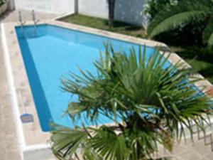 Casa excepcional en Roses: piscina, amarre, terraza y jardín para disfrutar del sol y relax - ES-258-64