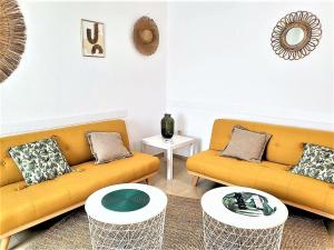 Casa excepcional en Roses: piscina, amarre, terraza y jardín para disfrutar del sol y relax - ES-258-64