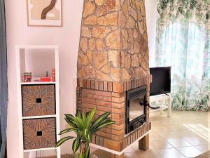 Casa excepcional en Roses: piscina, amarre, terraza y jardín para disfrutar del sol y relax - ES-258-64