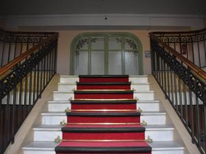 Studio Art Déco à Font-Romeu avec vue sur les Pyrénées - FR-1-580-98