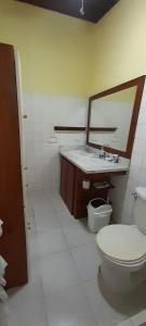 Casa Mora