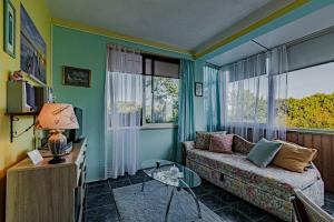 Apartments by the sea Kneza, Korcula - 21829