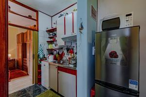 Apartments by the sea Kneza, Korcula - 21829