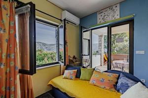 Apartments by the sea Kneza, Korcula - 21829