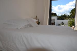 B&B / Chambres d'hotes Villa Le Sud : Chambre Double - Vue sur Piscine