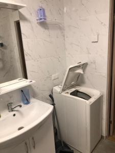 Appartament Karja 26A10