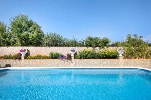 Private Pool Villa 20min By Oporto