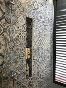 Lovely Room Oceanami Resort