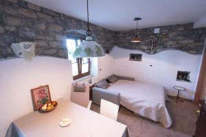 Apartment Dezo Istria