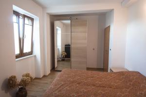 Apartment Dezo Istria