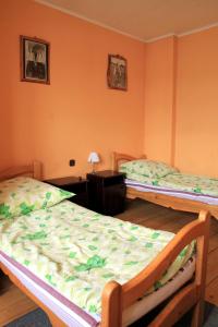 Gospodarstwo Karolina