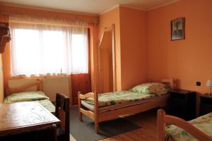 Gospodarstwo Karolina