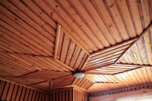 Gospodarstwo Karolina