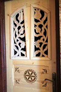 Gospodarstwo Karolina