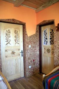 Gospodarstwo Karolina