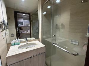 Nariska Suite Apartemen Uttara Yogyakarta