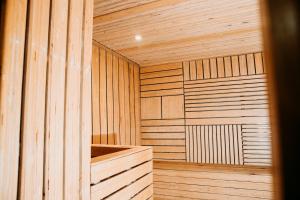 THE KOA Hotel & Spa