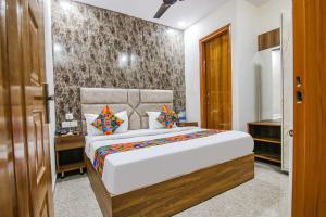 Photo of FabHotel HC Sou