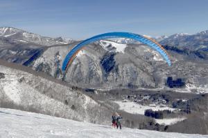 KanollyResorts Hakuba