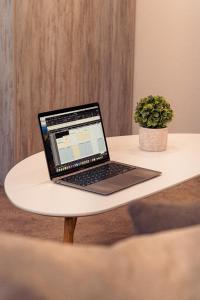 Cityscape Luxury Suites