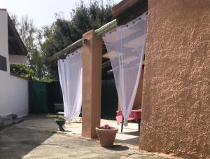 Casal Baratz img14