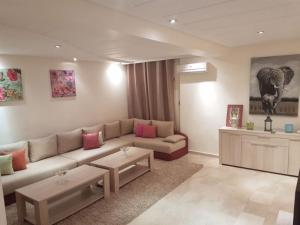 Stylish Property Perfect for Business & Leisure Trips