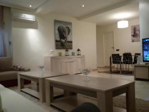 Stylish Property Perfect for Business & Leisure Trips