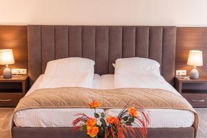 Cityscape Luxury Suites