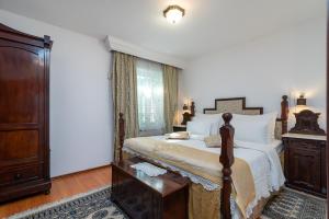 Heritage Hotel Pasike 