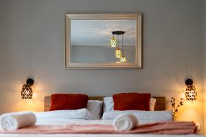 Malila Premium Apartments Cracow Centre Grzegórzecka 15