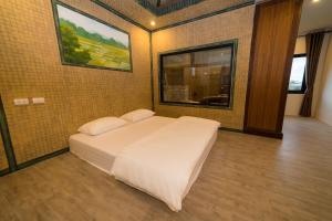 Thongtara House Boutique Srinakarin