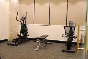 فندق جولدن إيليت - Golden Elite Hotel