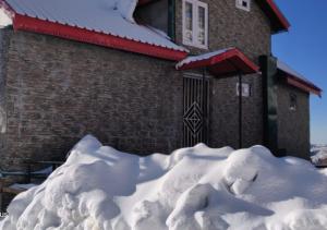 The Royal Orchard Homestay by StayApart