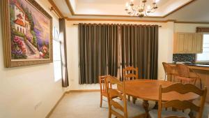 พูลวิลล่าชะอำ Amazia Pool Villa