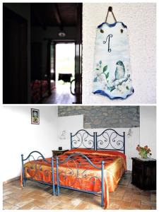 Doppelzimmer mit eigenem Bad
