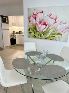 Lido Casa by Olá Madeira