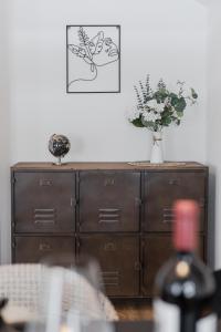 Dein Zuhause in Herisau