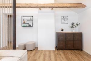 Dein Zuhause in Herisau