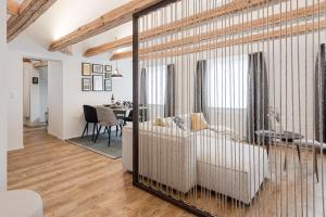 Dein Zuhause in Herisau