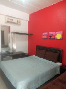 Sabuydee Place Chiang Rai