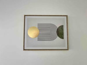 Appartement centre de Vichy