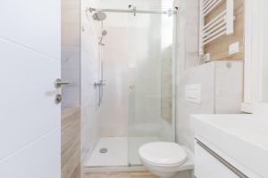 Cozy & 3 minutes from main square - H