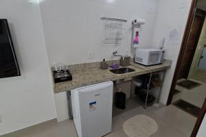 Micro estúdio Intermares- CabedeloPB