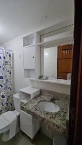 Micro estúdio Intermares- CabedeloPB