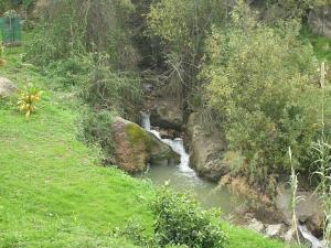 Villa Bruca 2 appartamenti al mare