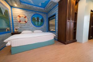 Thongtara House Boutique Srinakarin