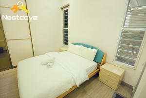 Tengkera Hidden Gem Villa Malacca City By Nestcove