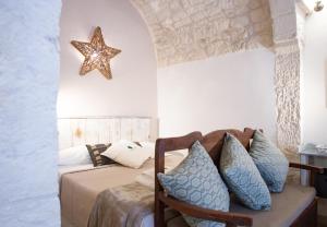 Casa Paradiso - The Fab Stay